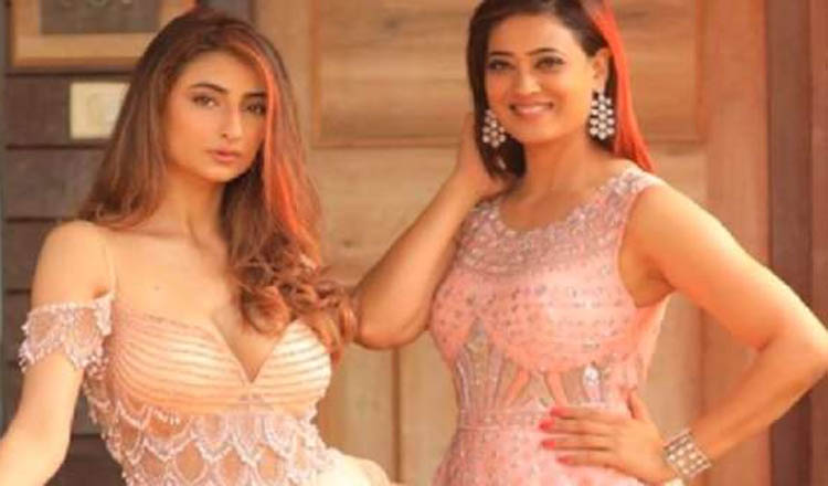 पलक को अपने समर्थन से ज्यादा नहीं दे सकी: Shweta Tiwari