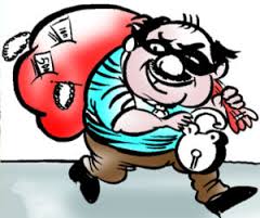 मैजिक ऑटो में सफर कर रही महिला का ज्वेलरी पर्स चोरी, पुलिस जांच में जुटी