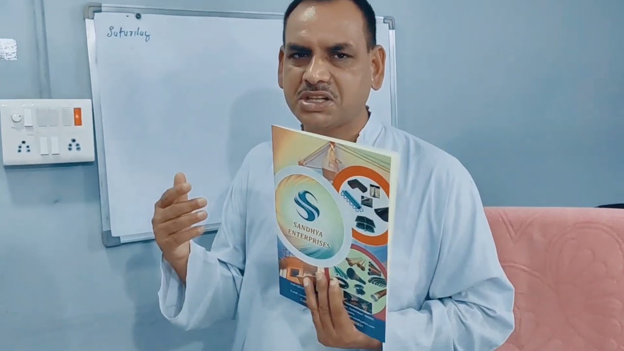 उच्चस्तरीय कमेटी बनते ही स्थगित कर देंगे धरनाः सेमवाल