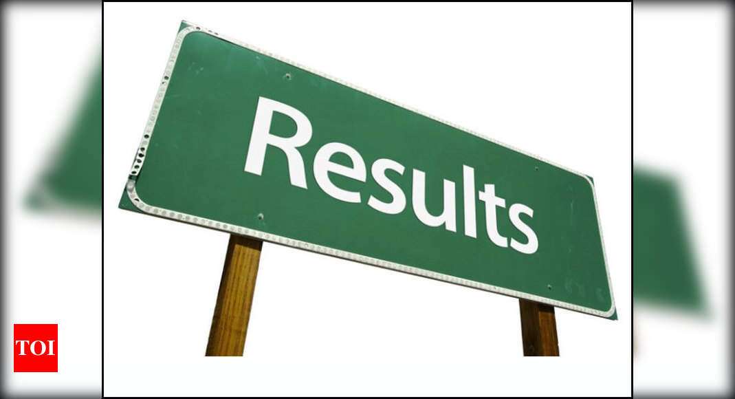 UP Board Result : यूपी बोर्ड आज जारी करेगा परिणाम