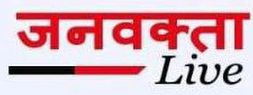 Janwaqtalive 