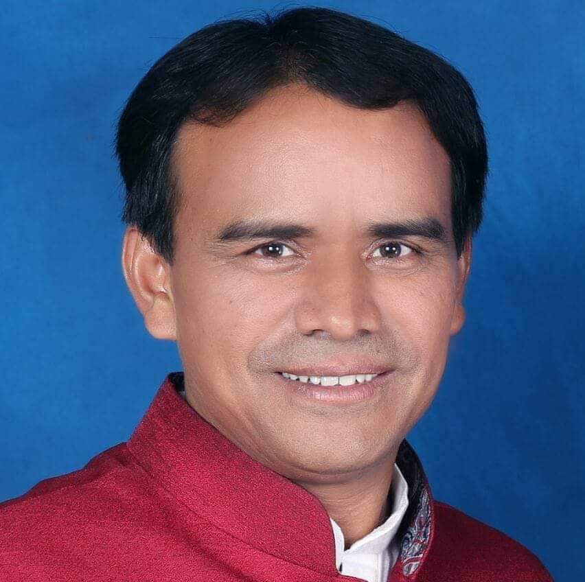 शिक्षा के क्षेत्र में राष्ट्रीय स्तर पर उत्तराखंड को चैथा स्थान