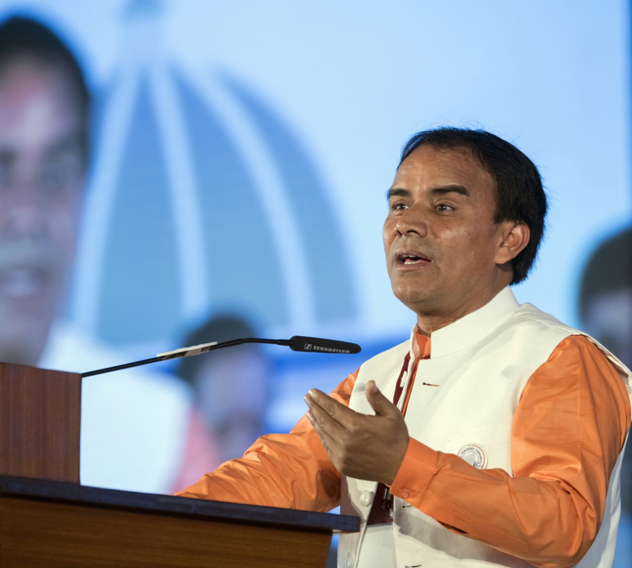 7 जून को विधानसभा में होगी पहली समीक्षा बैठक