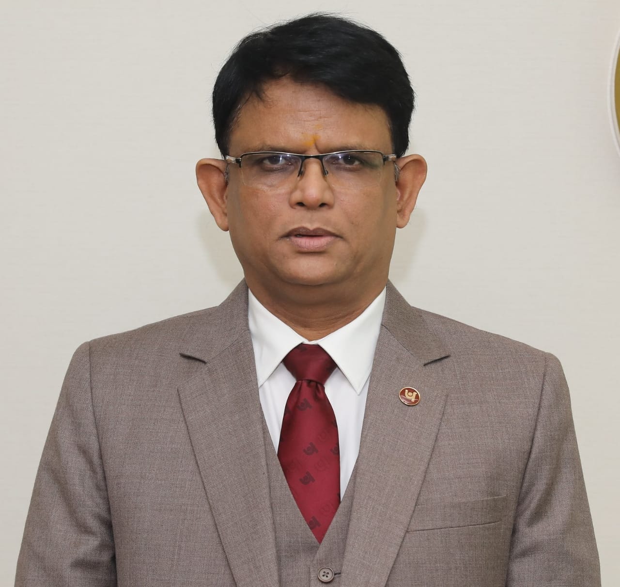 आर्थिक वृद्धि को गति देने के लिए रिजर्व बैंक द्वारा कई घोषणाएं की गईः मलिकार्जुन राव