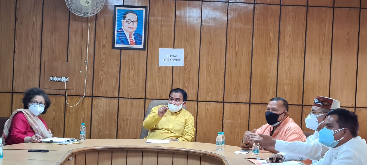 सहकारी बैंकों में 380 पदों पर होगी भर्ती, आईबीपीएस कराएगा परीक्षा