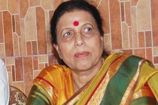 राज्यपाल, सीएम, विधानसभा अध्यक्ष समेत विभिन्न दलों ने नेताओं ने इंदिरा के निधन पर दुख व्यक्त किया