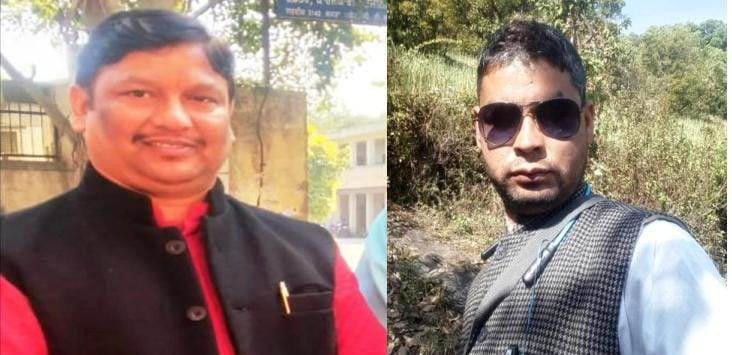 उत्तराखंड प्रगतिशील पार्टी ने चारधाम यात्रा स्थगित होने से प्रभावित लोगों के लिए आर्थिक मदद की मांग की